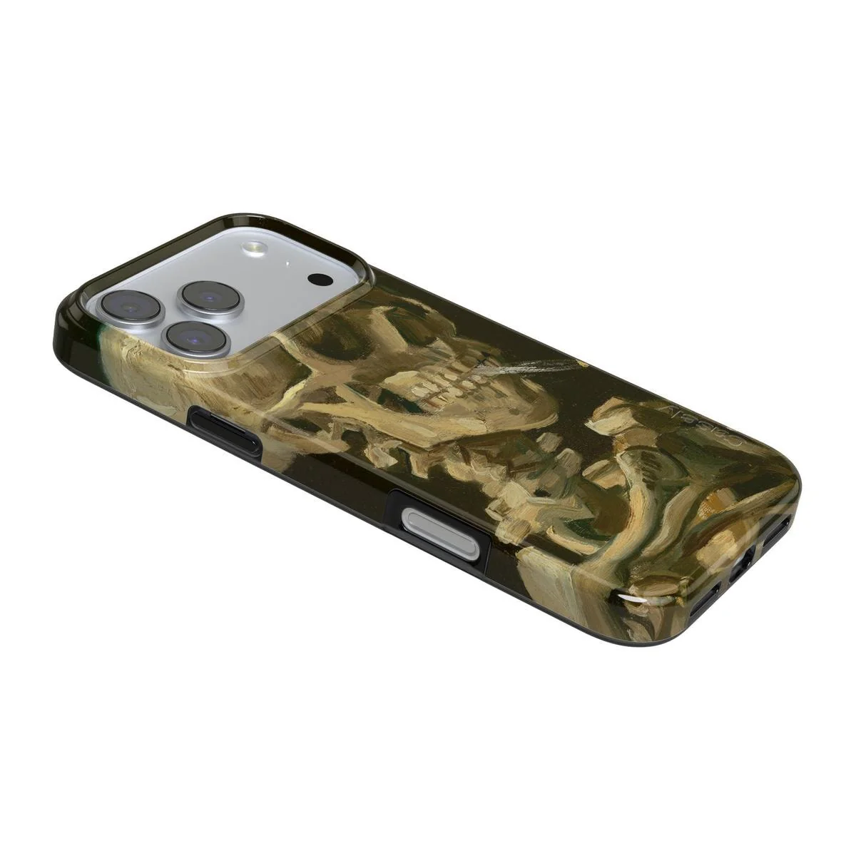Product image 114