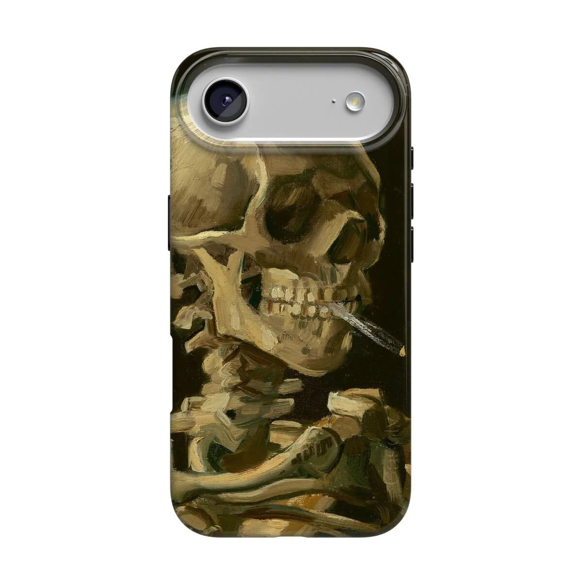Product image 120