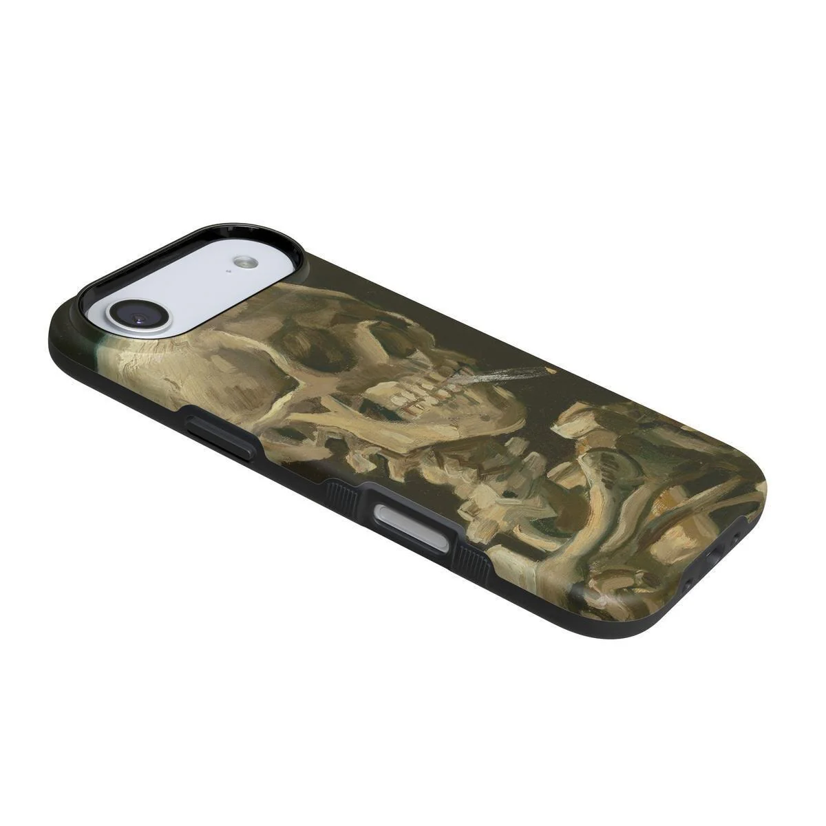 Product image 137