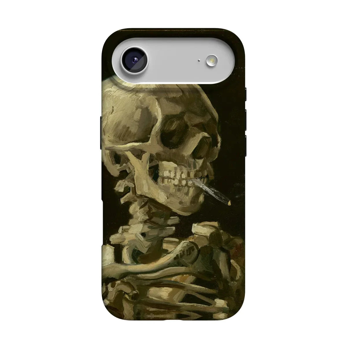 Product image 142