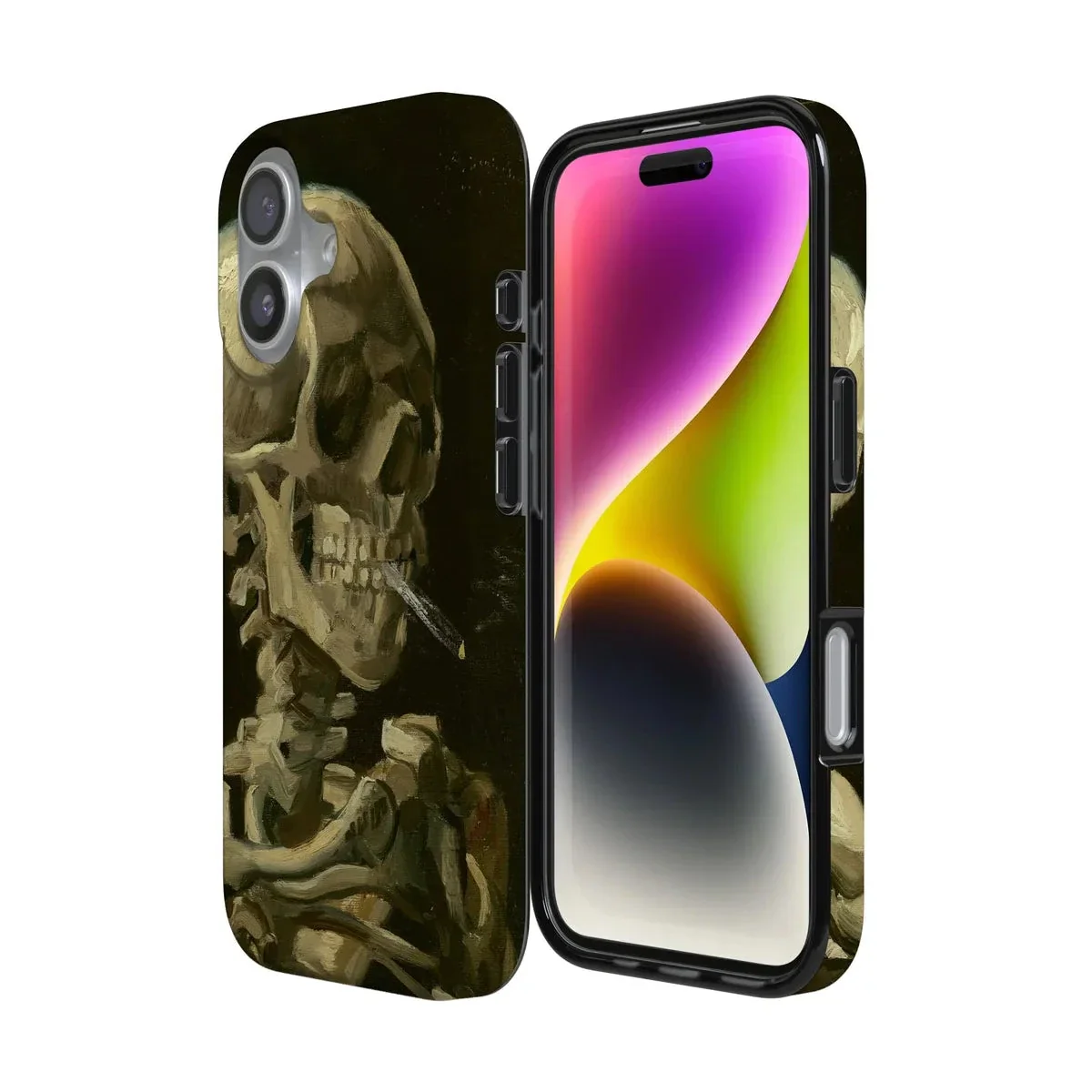Product image 147