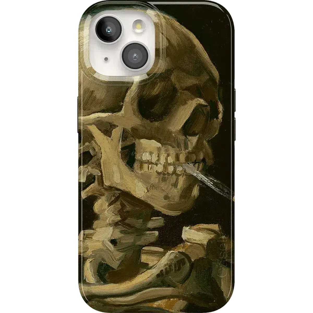 Product image 82