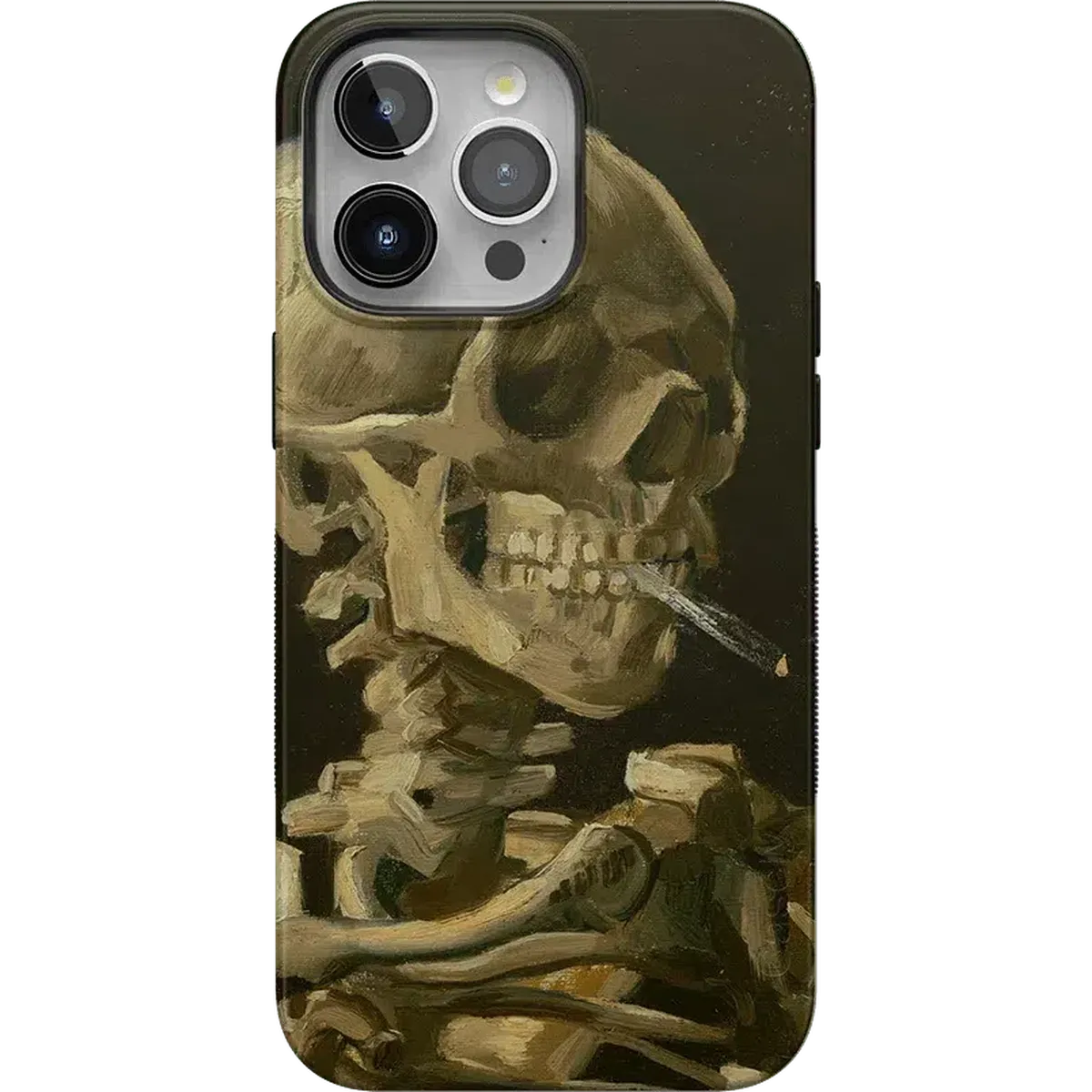 Product image 83