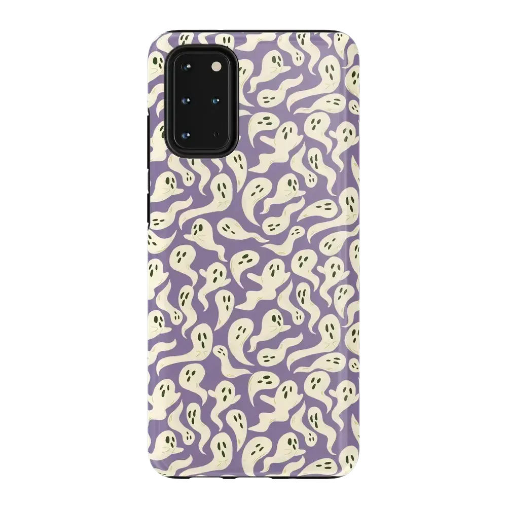 Product image 184