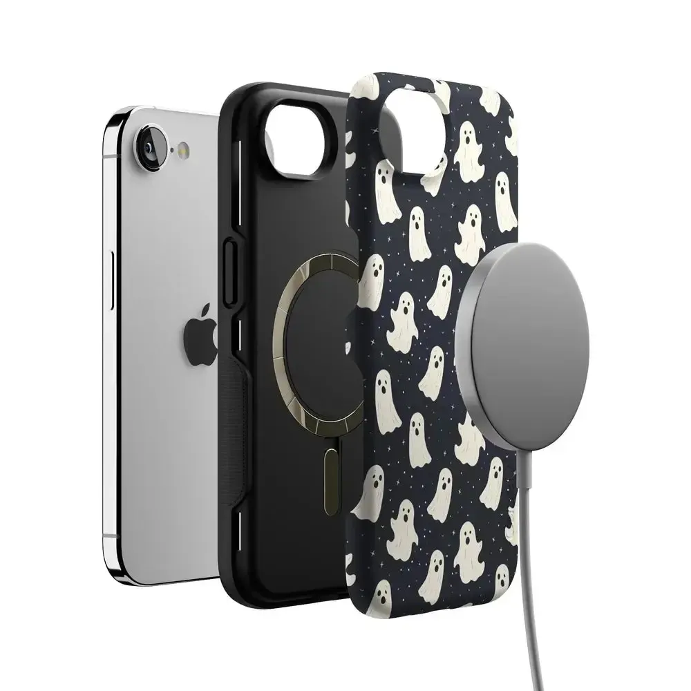 Product image 150