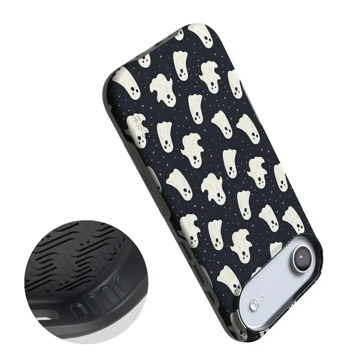 Product image 164