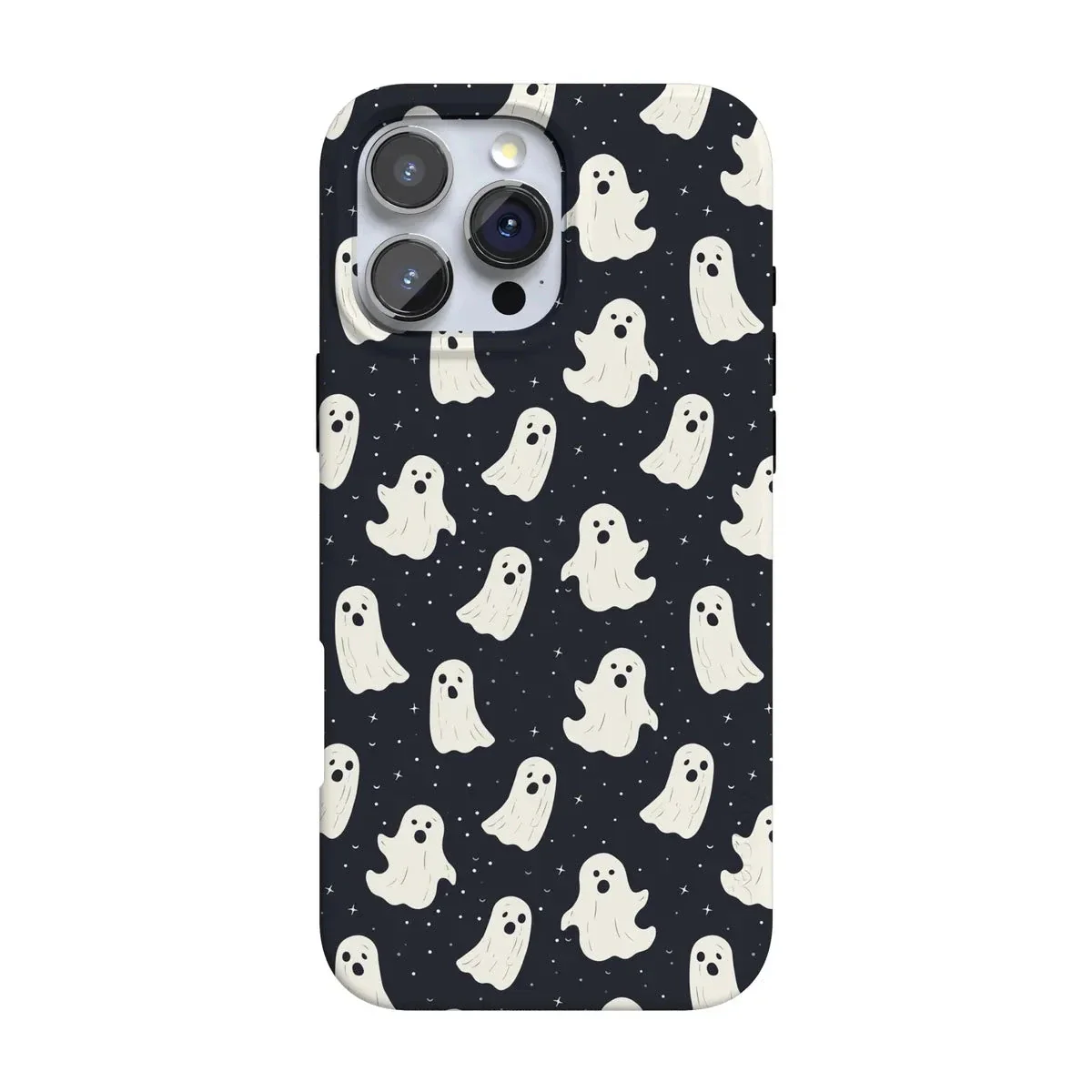 Product image 176