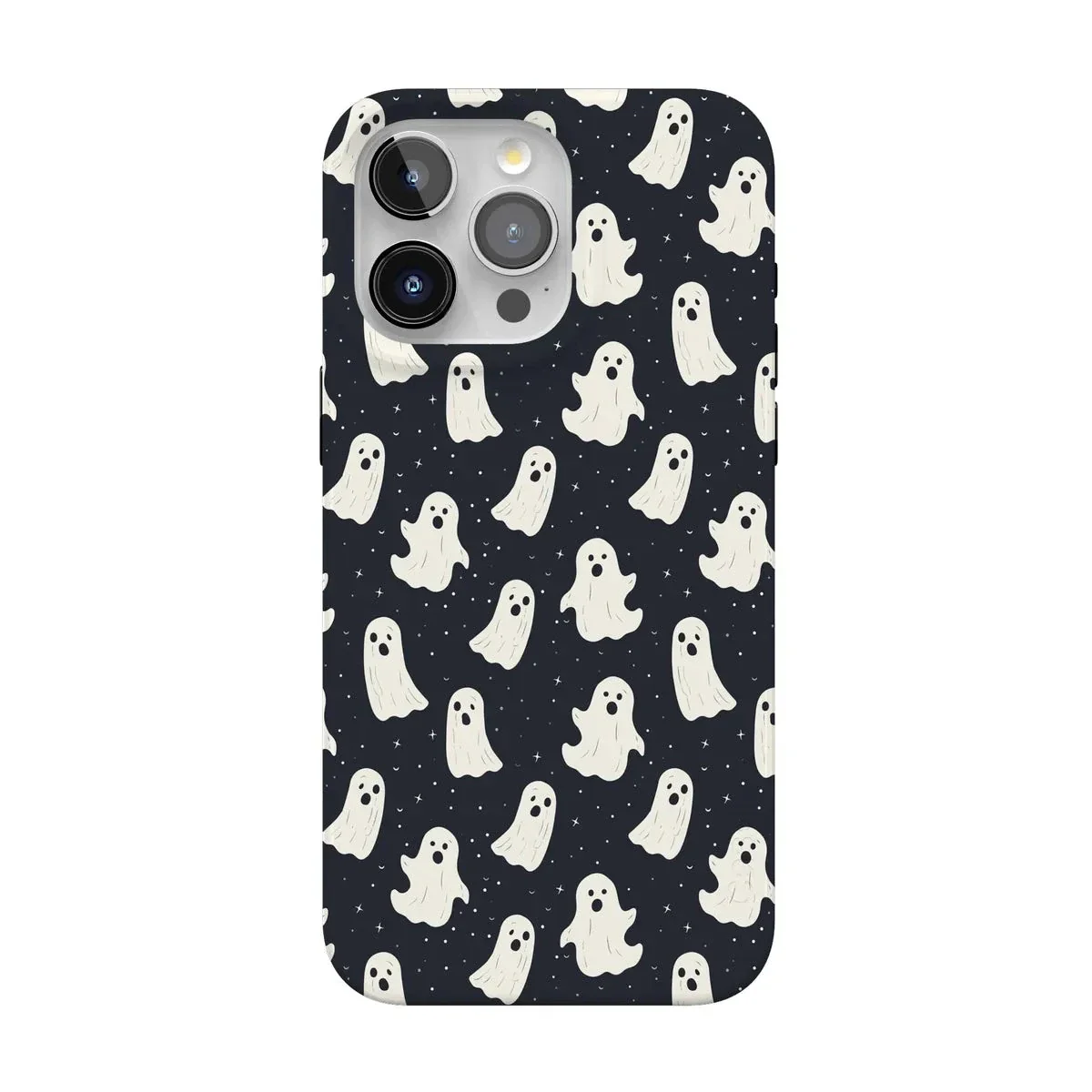 Product image 181
