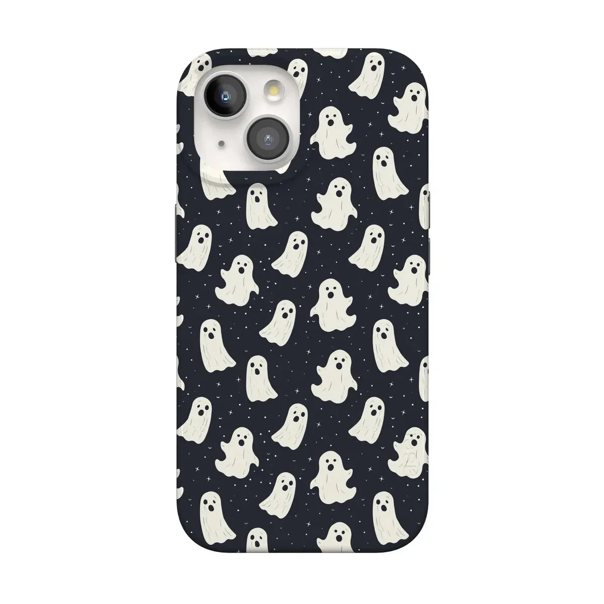 Product image 186