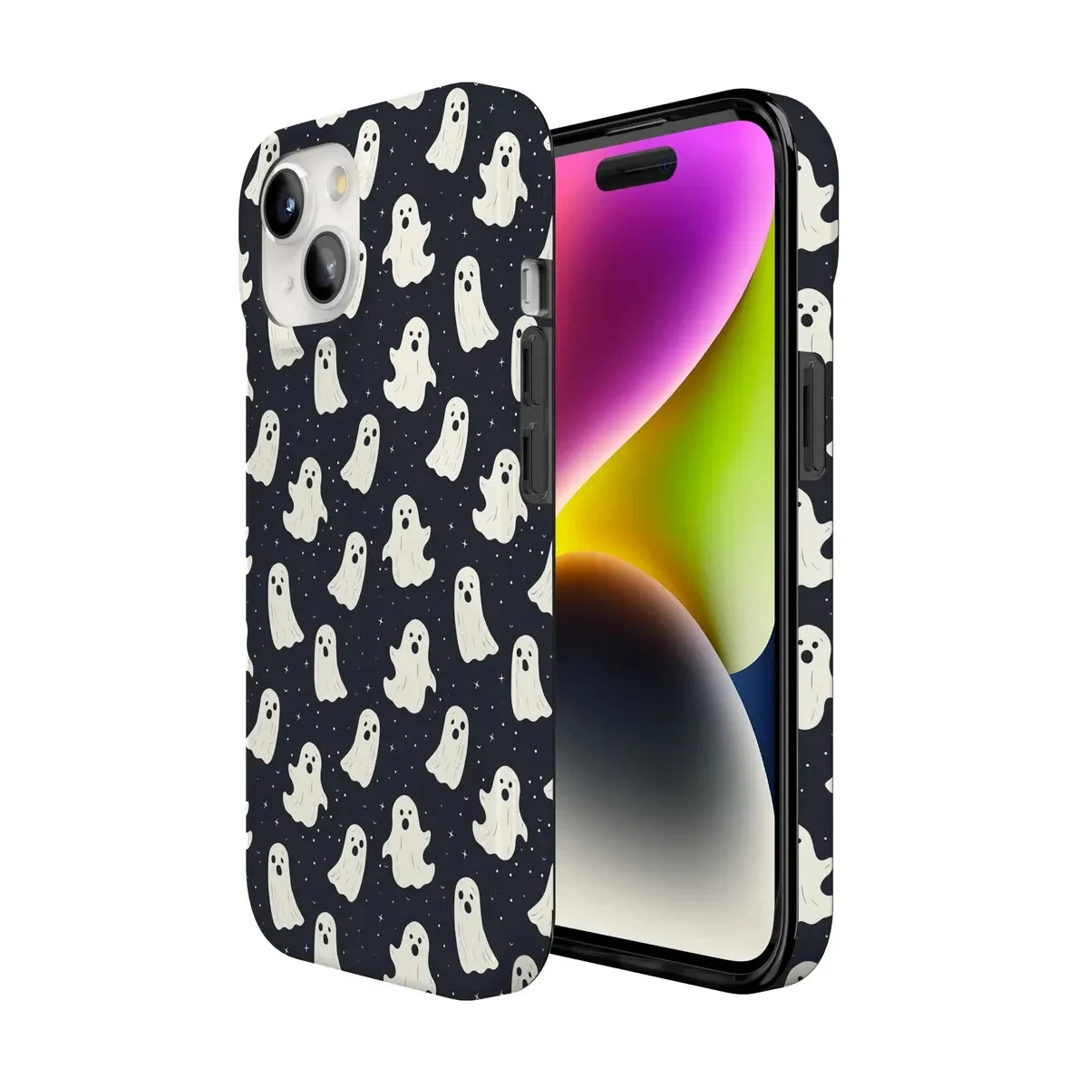 Product image 187