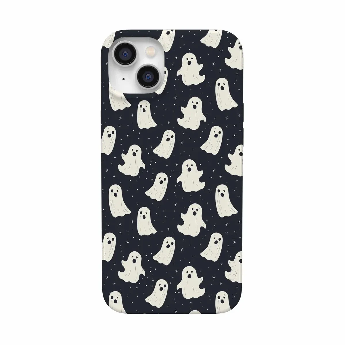 Product image 189