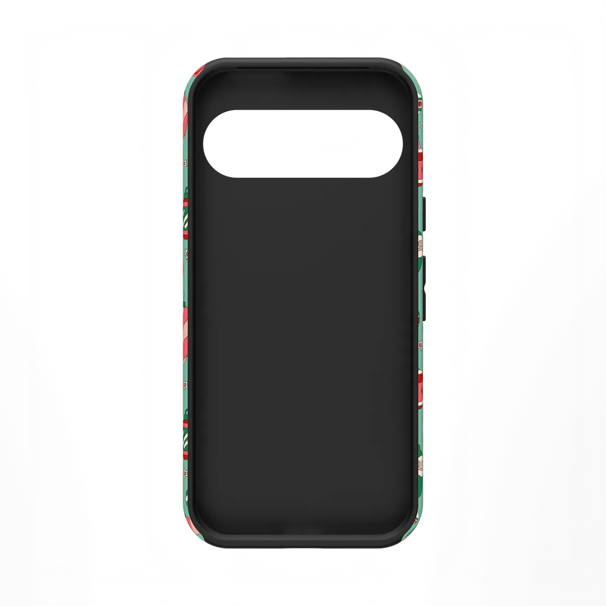 Product image 111