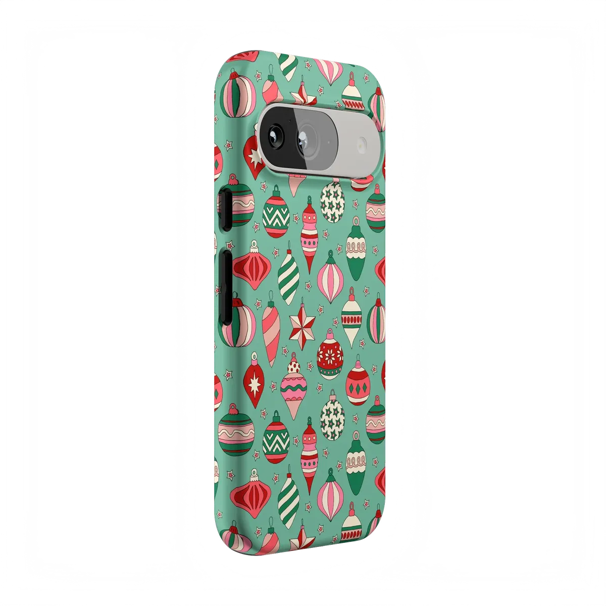 Product image 116