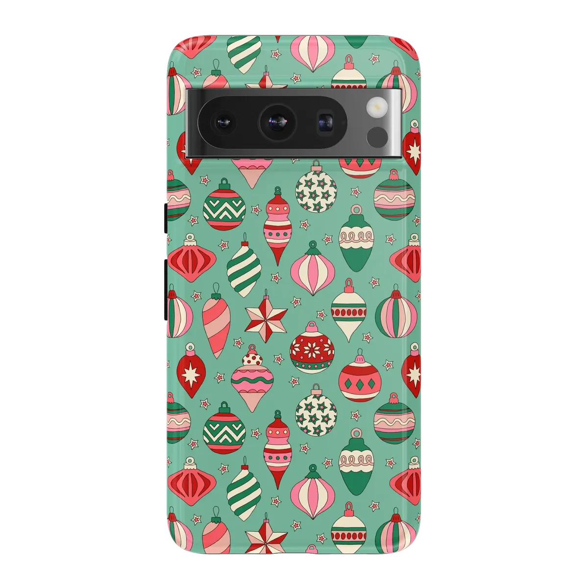 Product image 117