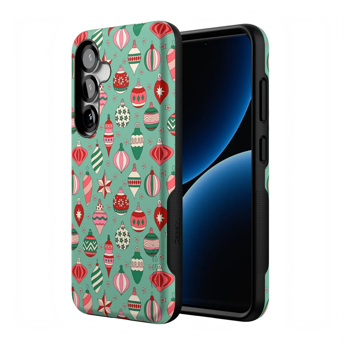 Product image 142