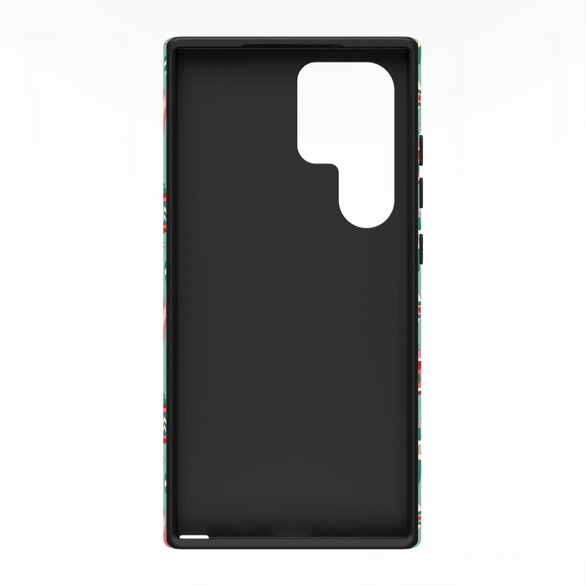 Product image 147