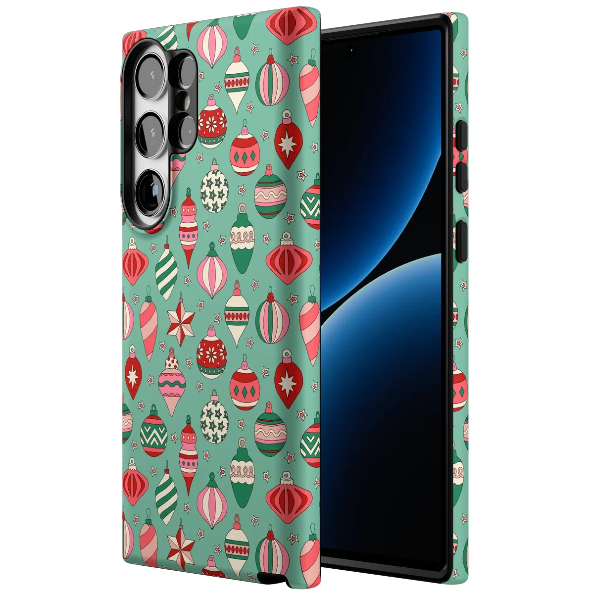 Product image 158