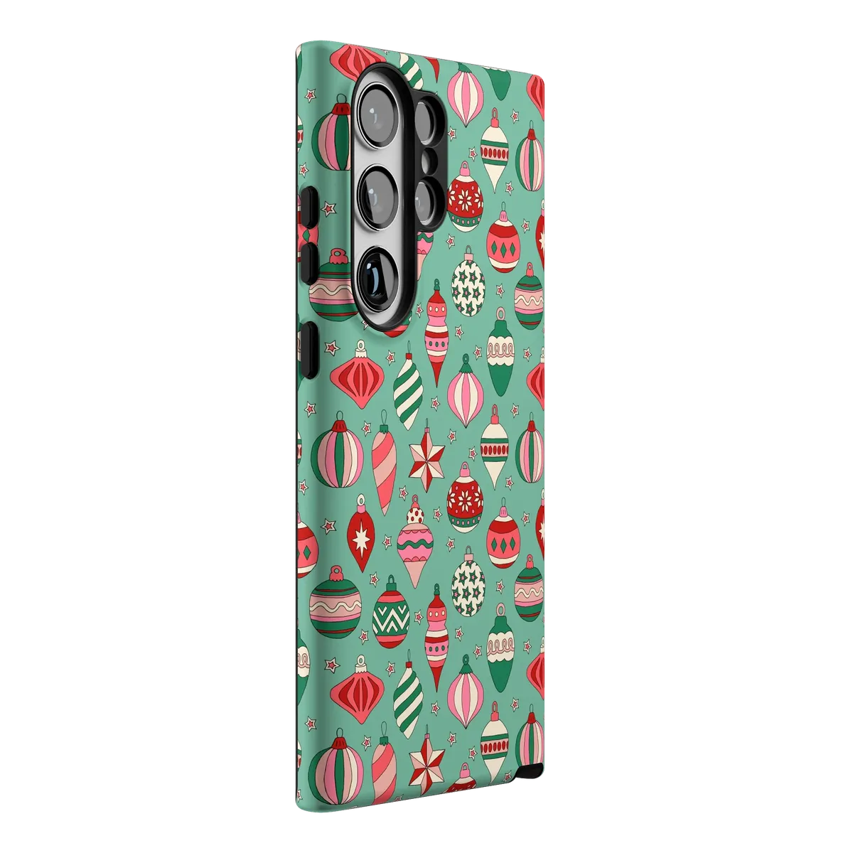 Product image 160