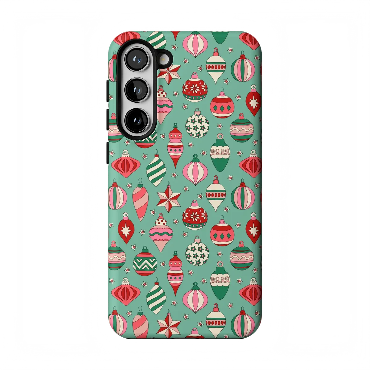 Product image 161