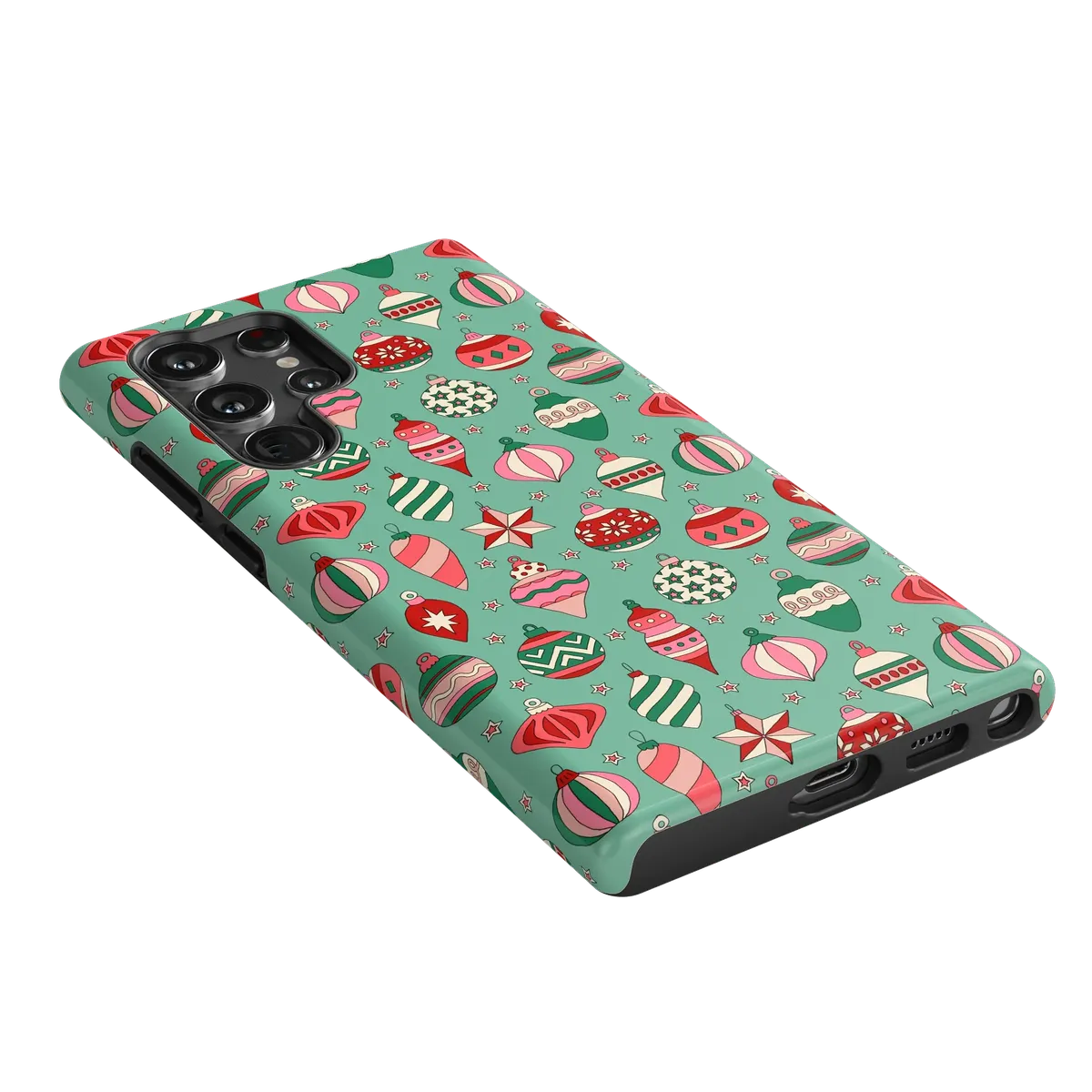 Product image 170