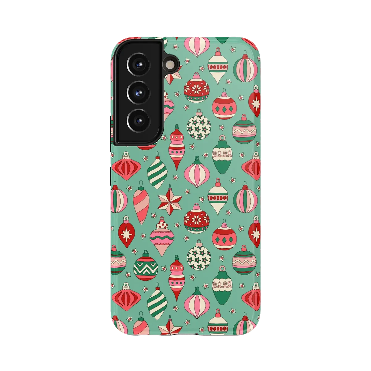 Product image 173