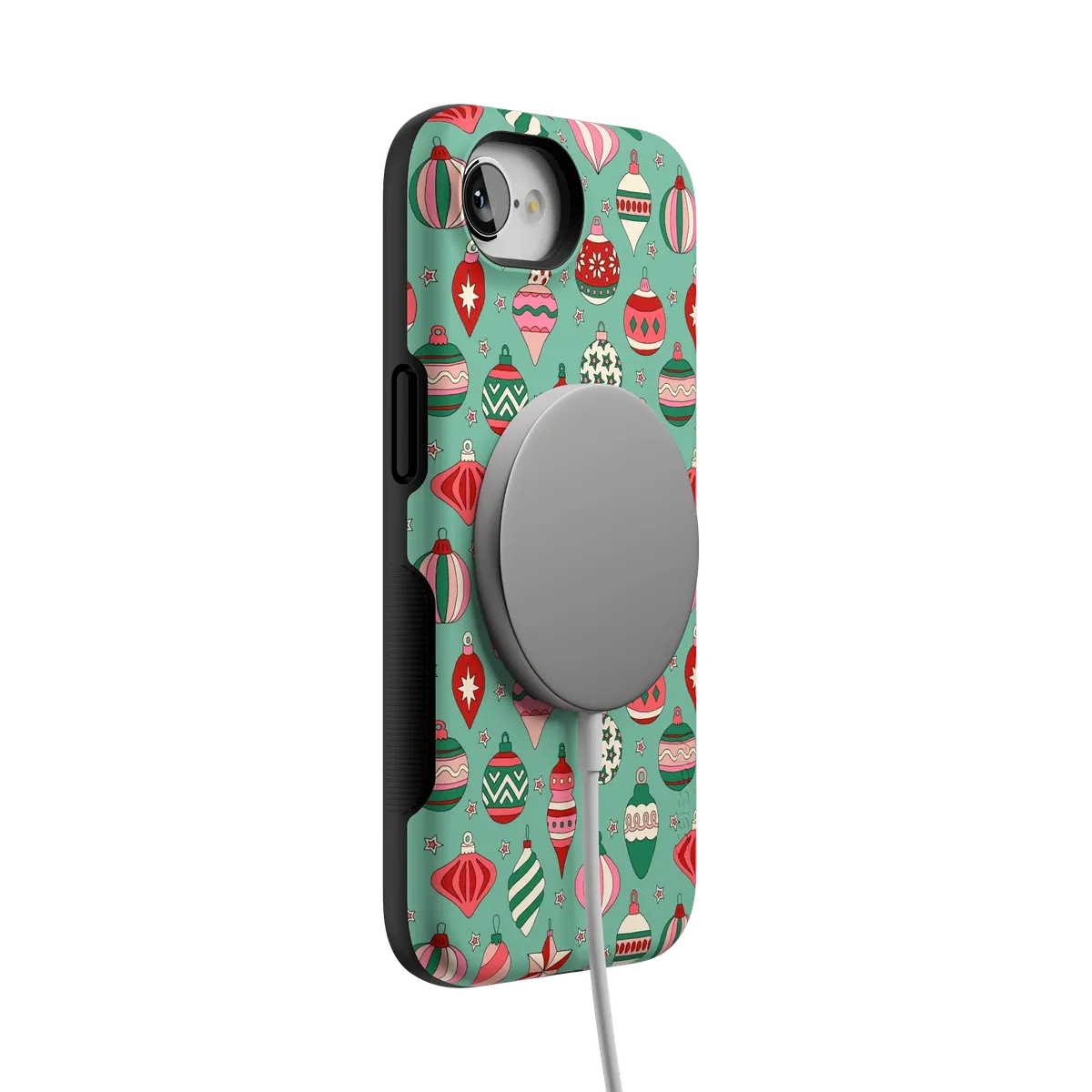 Product image 184