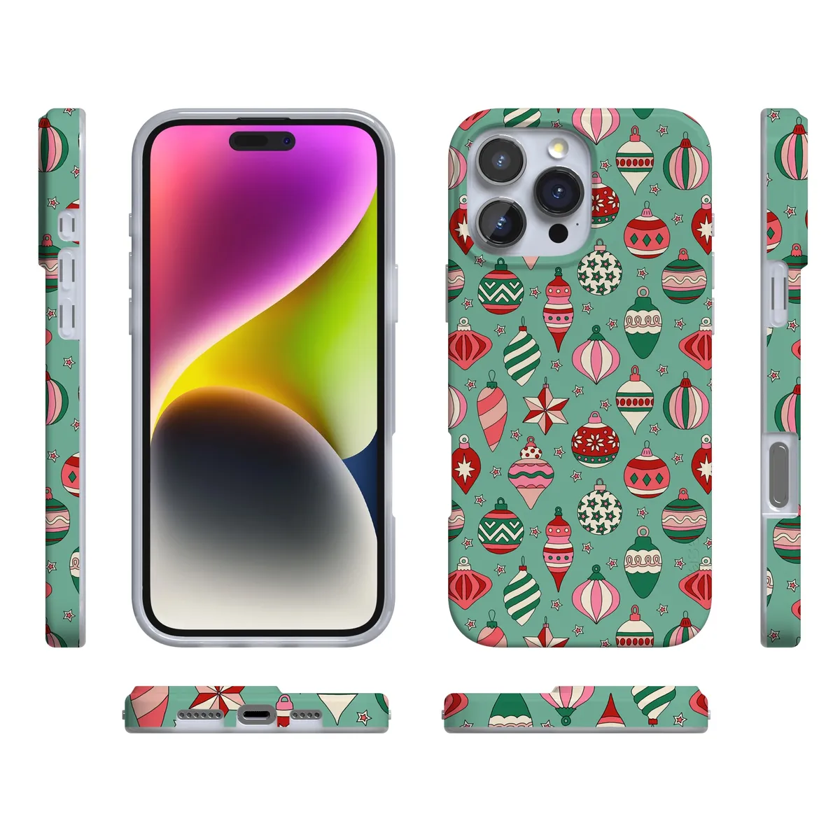 Product image 210
