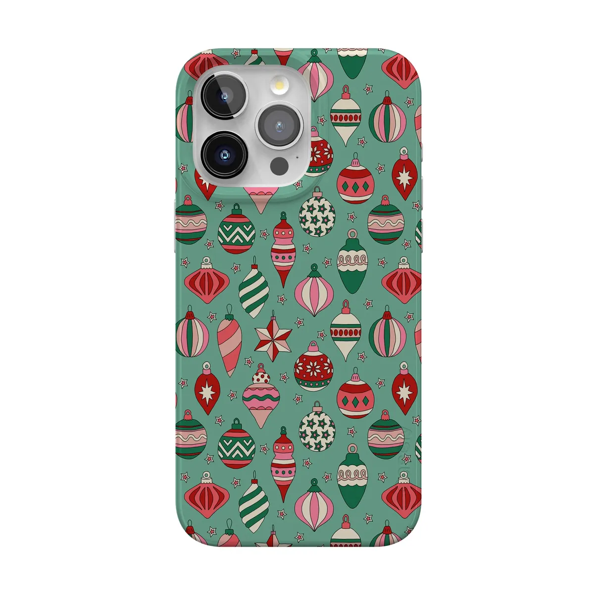 Product image 211
