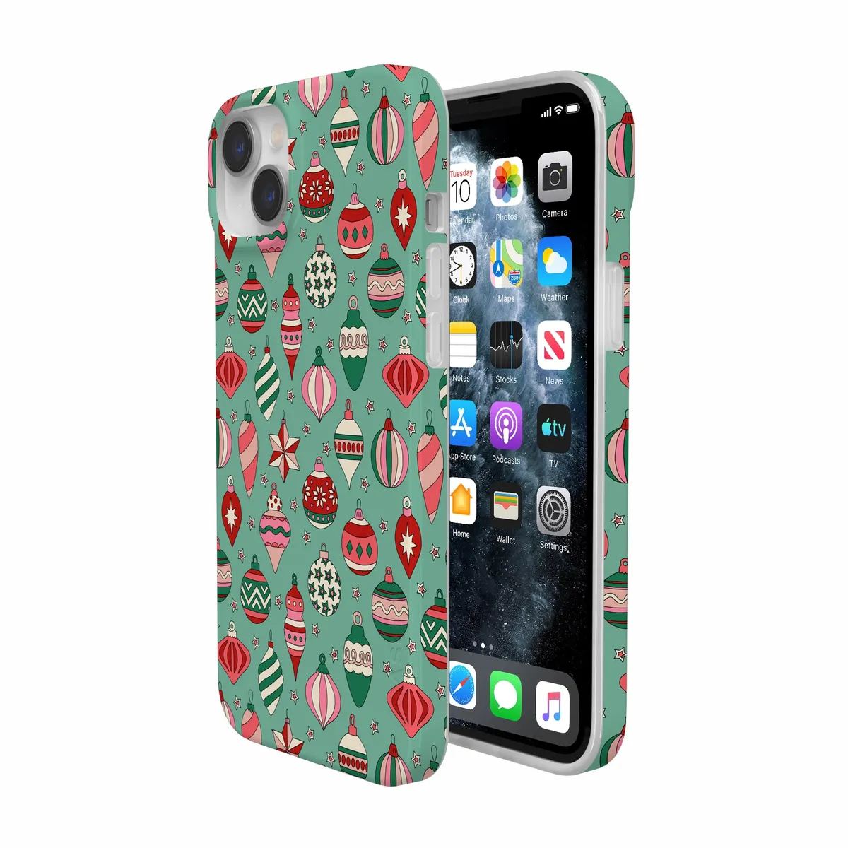 Product image 220