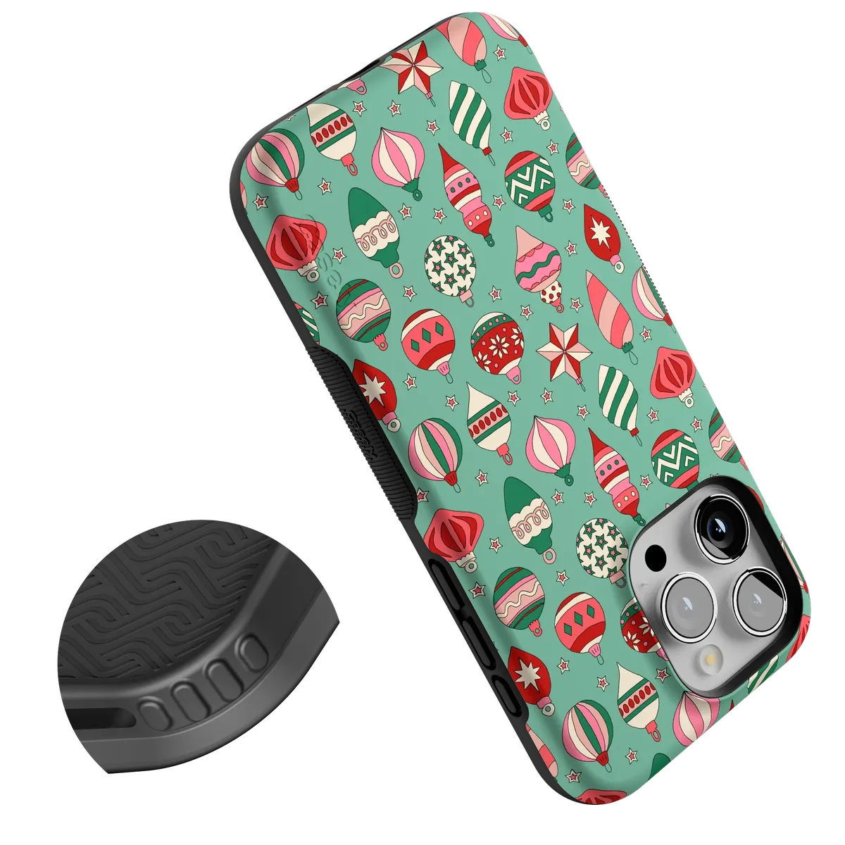 Product image 49