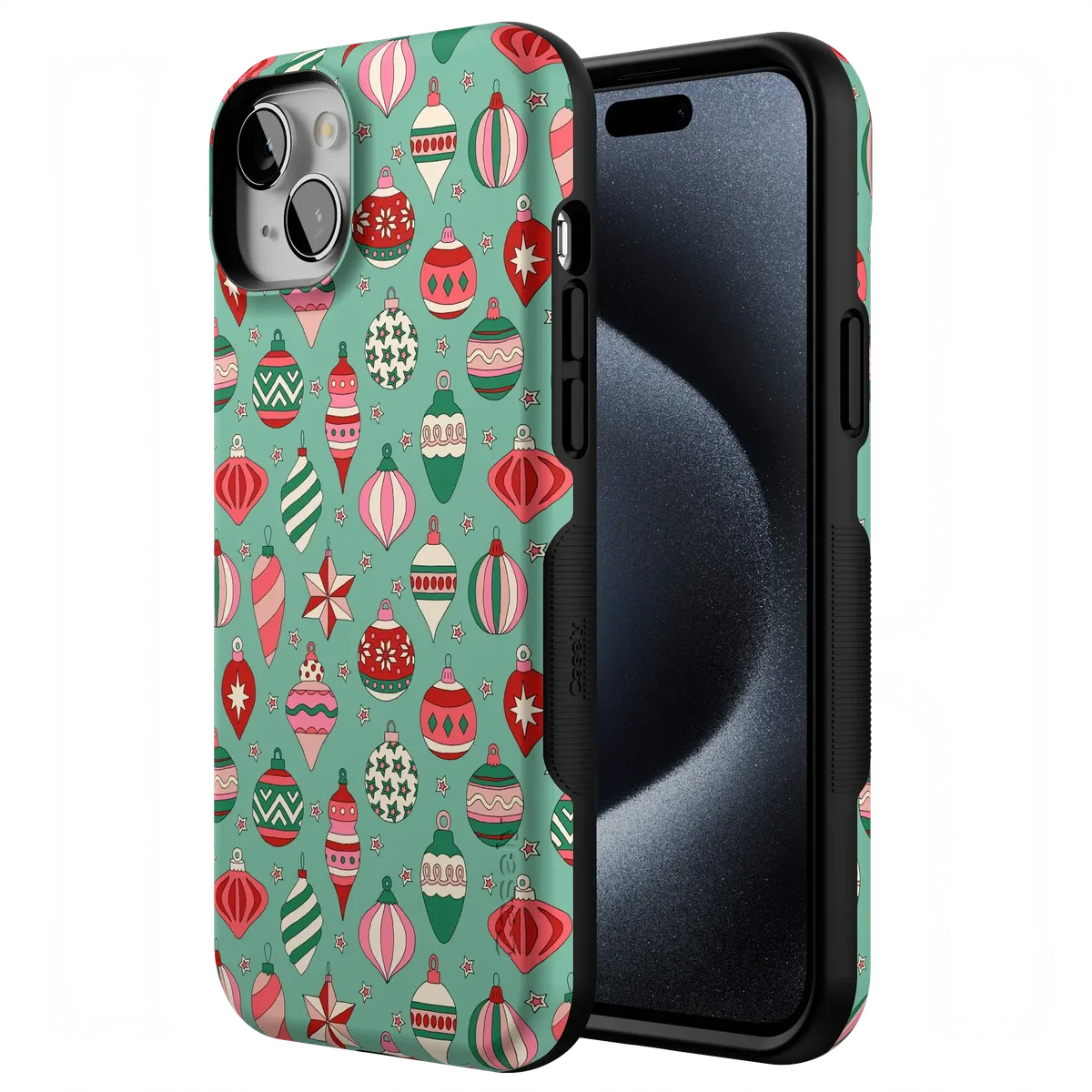 Product image 52