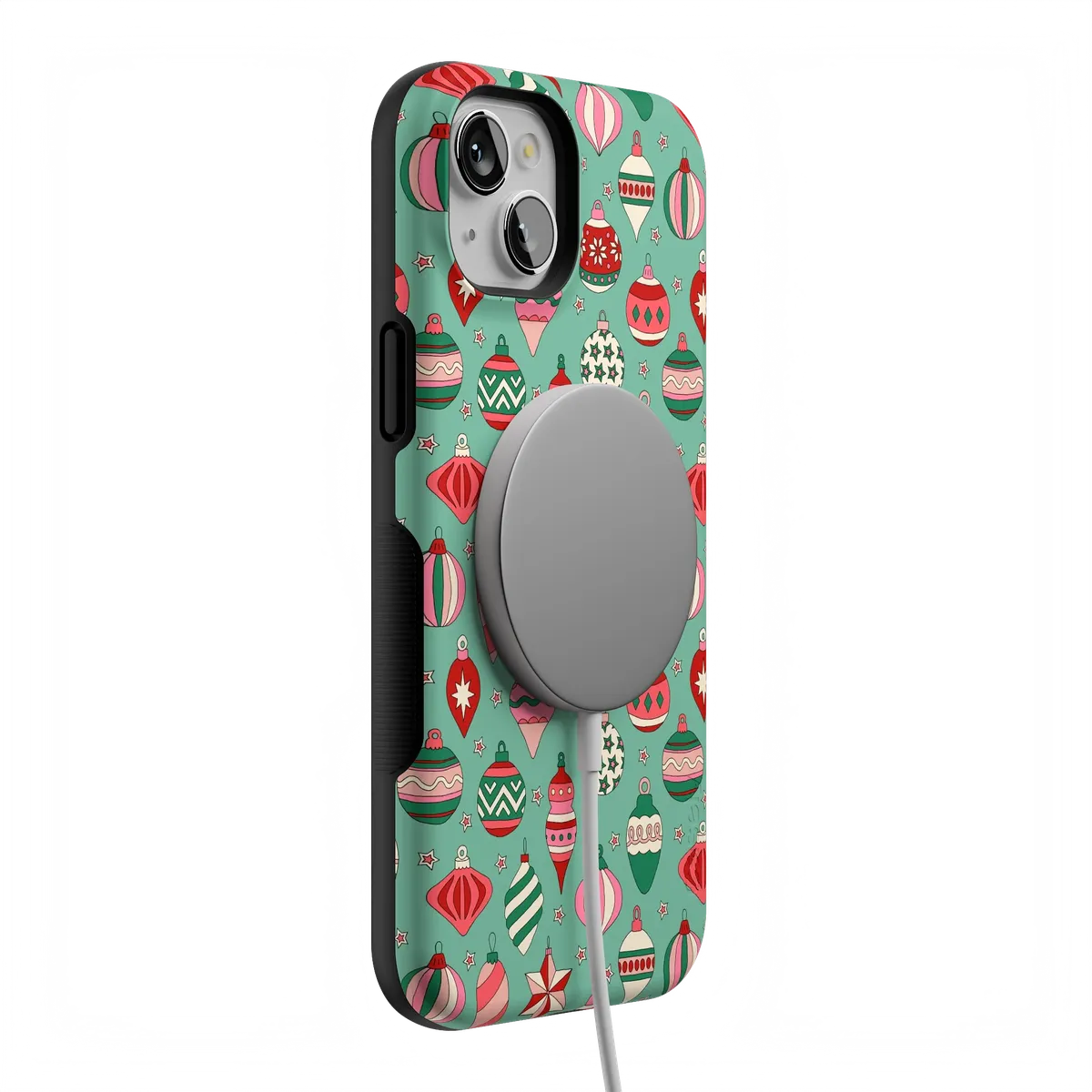 Product image 54