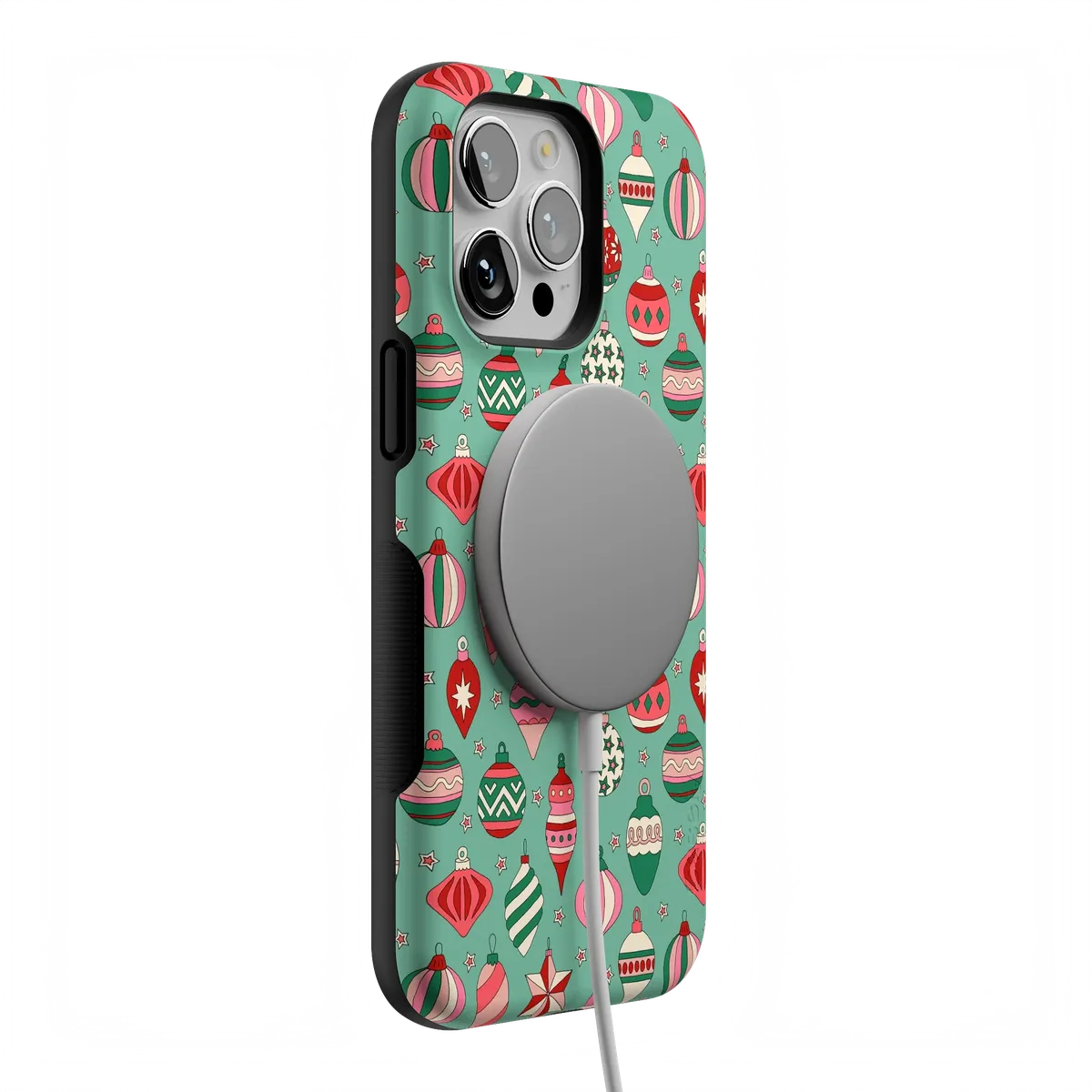 Product image 64