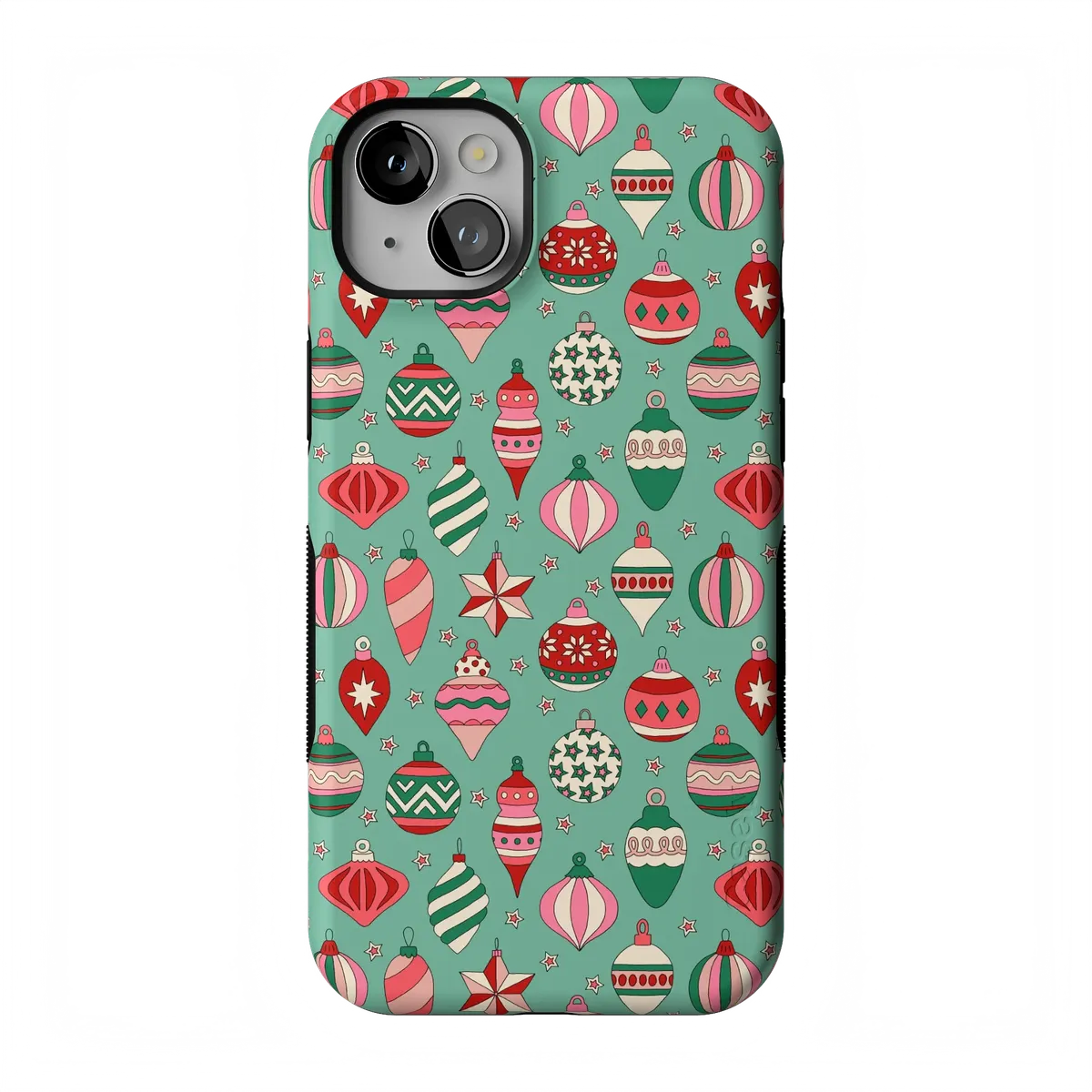 Product image 71