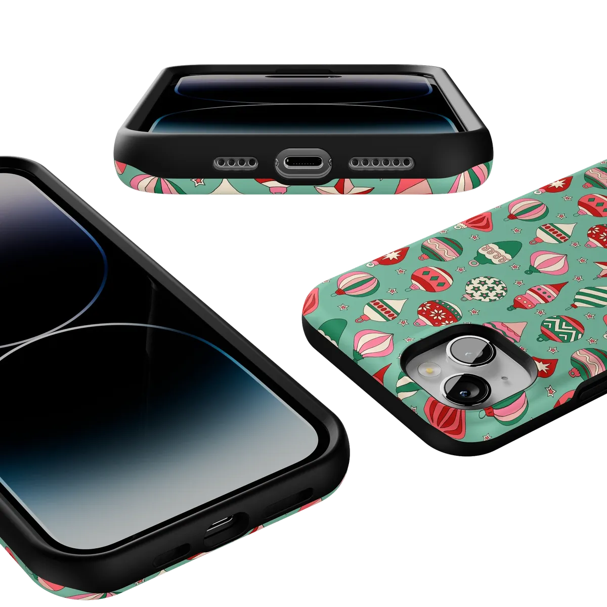 Product image 77