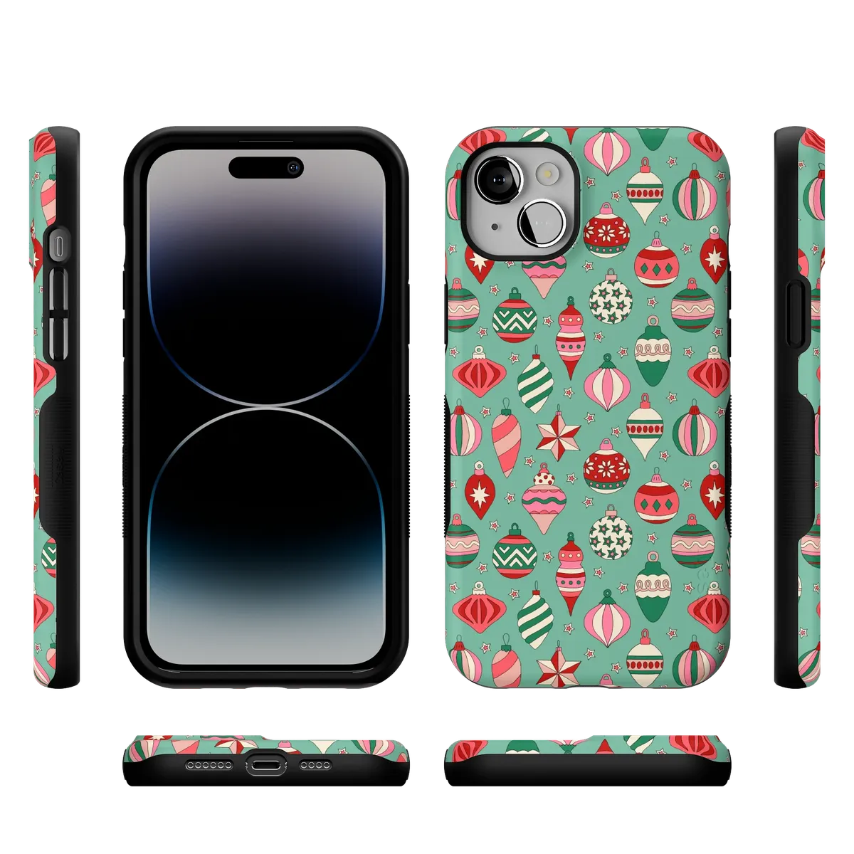 Product image 78