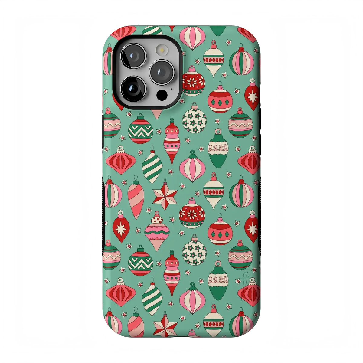 Product image 81