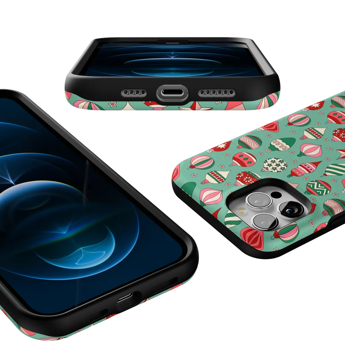 Product image 87