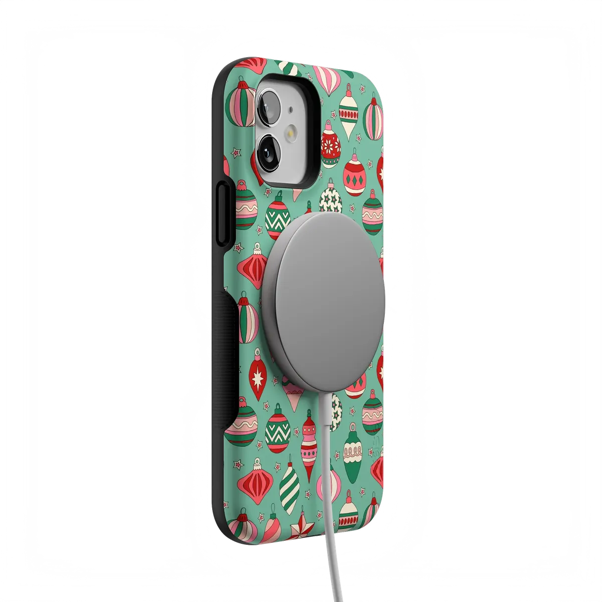 Product image 94
