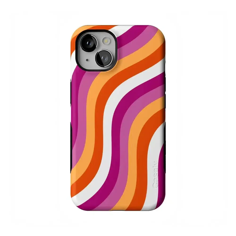 Product image 112