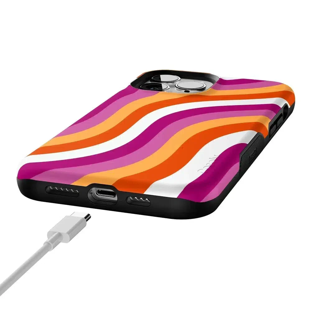 Product image 127