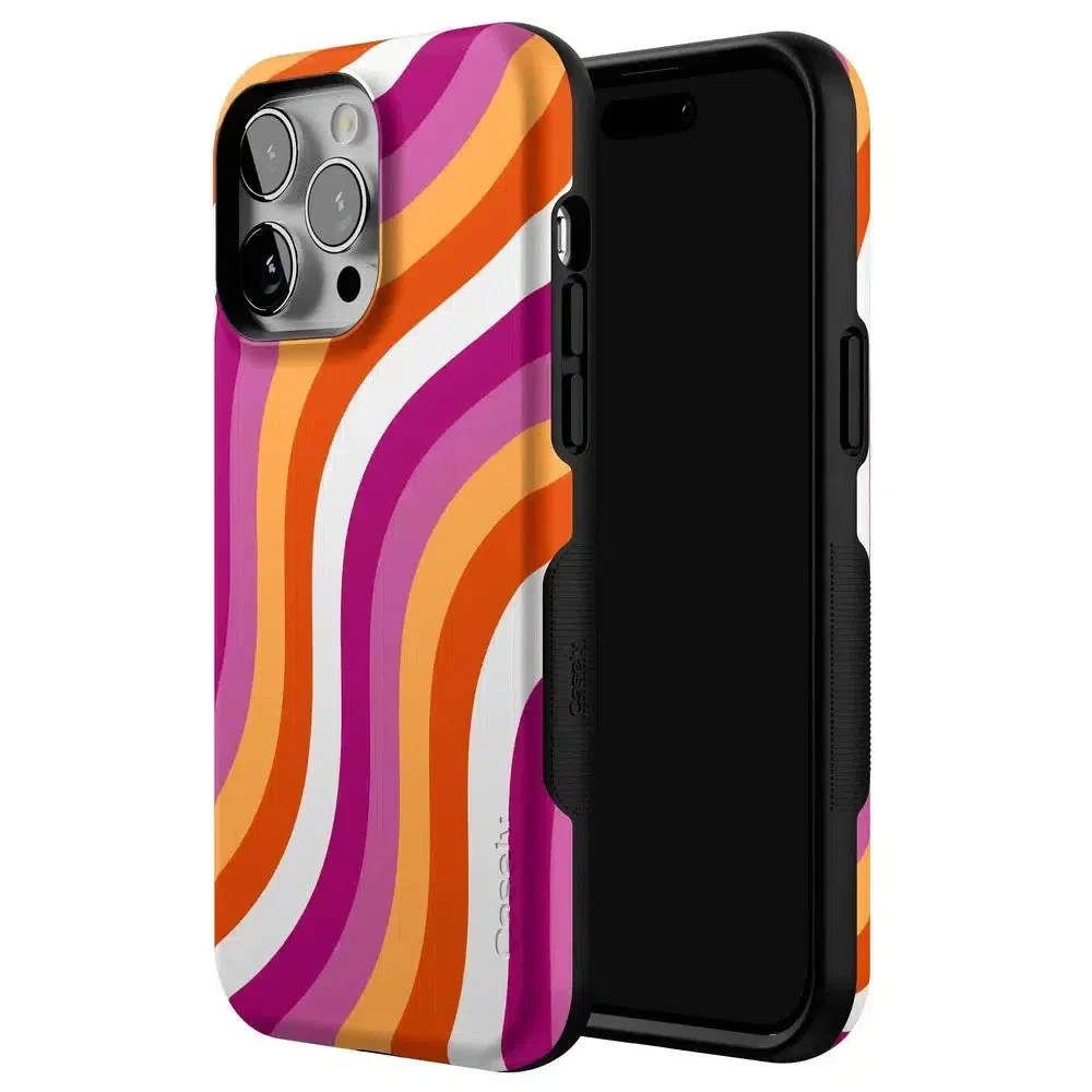 Product image 143