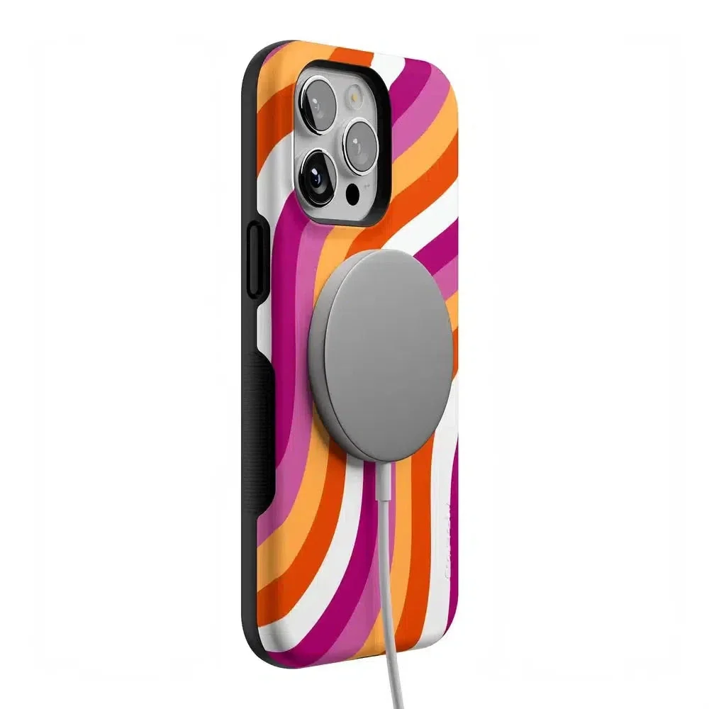Product image 145