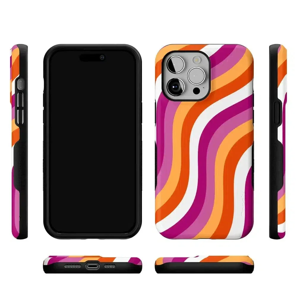 Product image 149