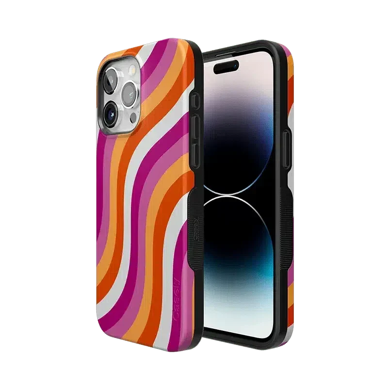 Product image 156