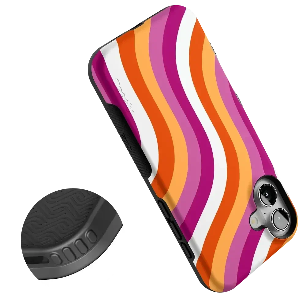 Product image 174