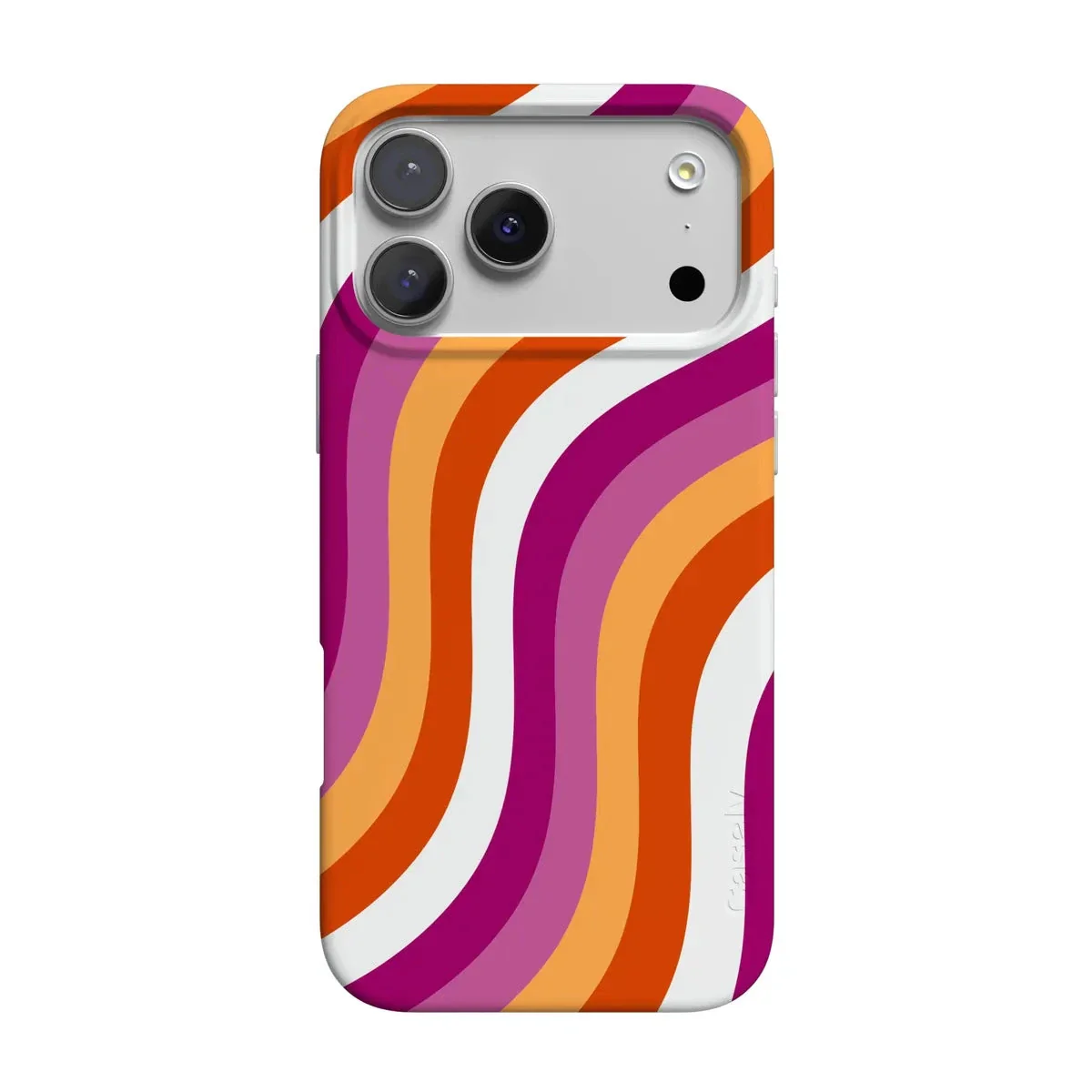 Product image 189