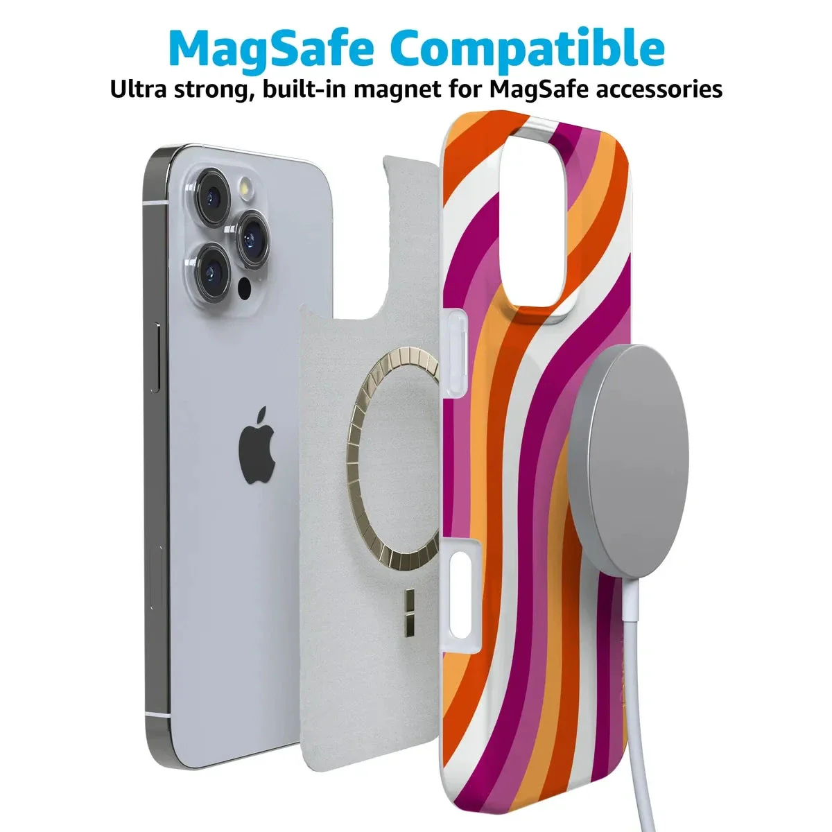 Product image 201