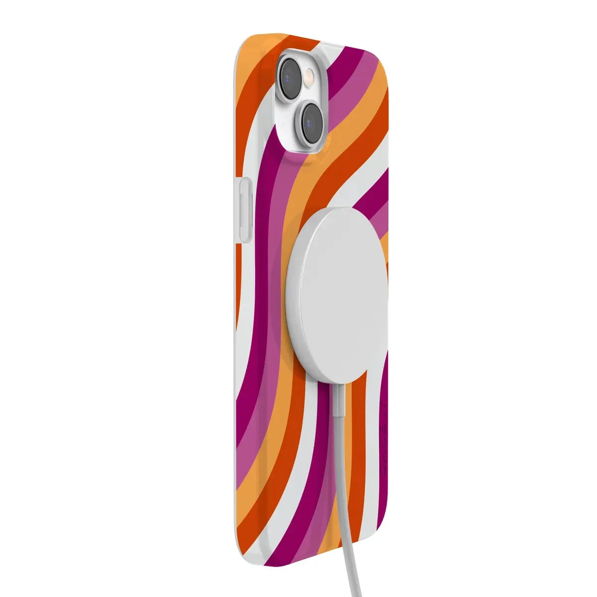 Product image 213