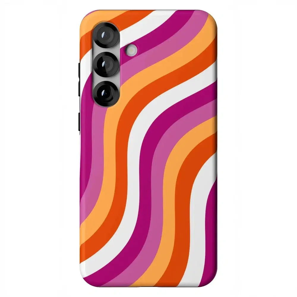 Product image 90
